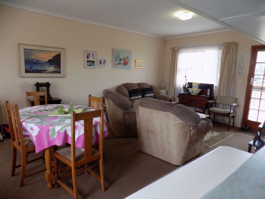 2 Bedroom Property for Sale in Amandelsig Western Cape